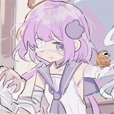 女童被公鸡追着啄 奶奶将鸡抓住宰杀