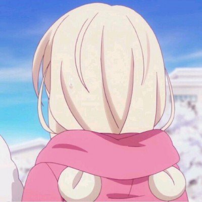 各地餐厅电话被一个陌生女子打爆