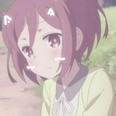 苏莱曼尼亲属在美被逮捕