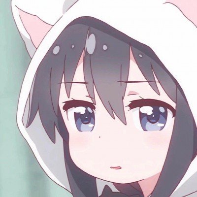 京都10年内或破产