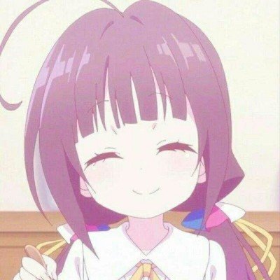 给张居正墓前放的痔疮膏是特殊祭品