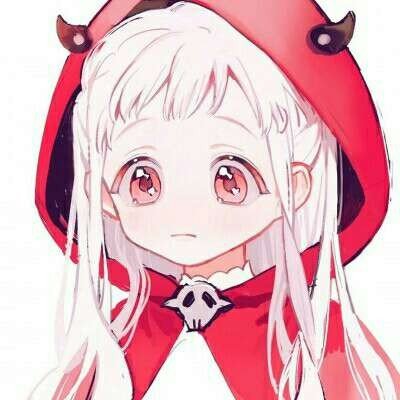 日本温泉烧不起水