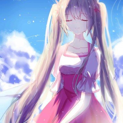 深蓝汽车第100万台电驱下线